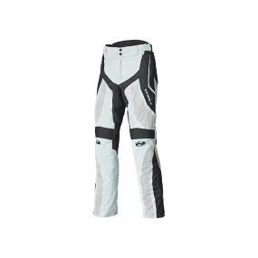 Pantalon Held Vento 2 gris noir