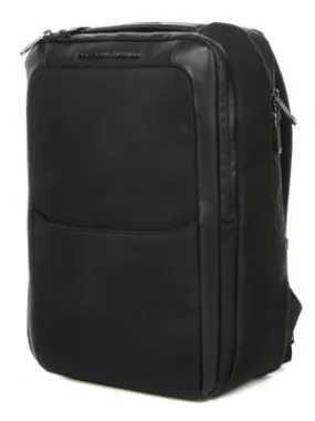 Sac à dos ordinateur Porsche Design Roadster Nylon S1  14 pouces