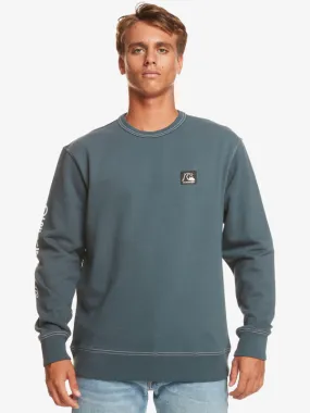 The Original - Sweat pour Homme